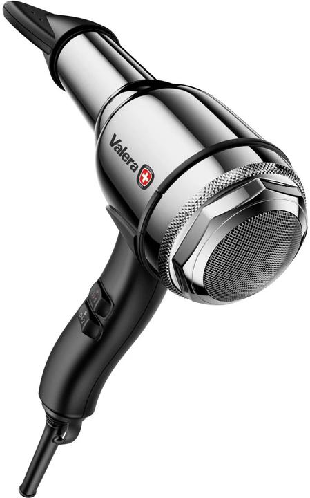 Image du produit Valera Swiss Steel-Master Chrome (2100 W)