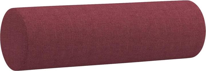 Actual product image vidaXL Gerakana (Upholstery set)