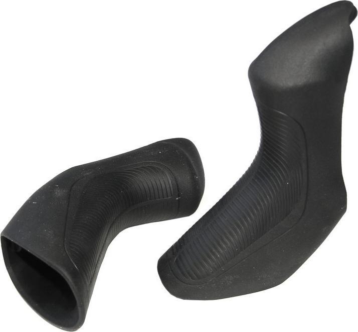 Produktbild Sram eTap Griffgummis für hydraulische Brems-/Schalthebel