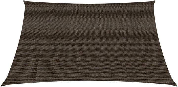 Produktbild vidaXL Nikodemus (200 x 200 cm)
