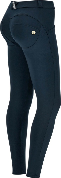 Produktbild Freddy WR.UP® Shaping Pants WRUP2RC004REC (M)