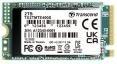 Image du produit Transcend 400S (2000 Go, M.2 2242)