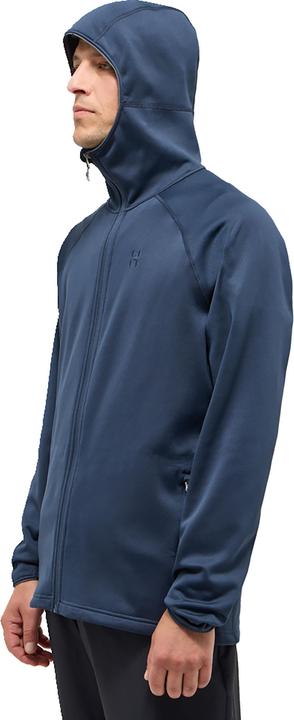 Immagine prodotto Haglöfs Magma Mid Hood (M)