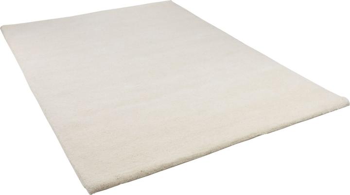 Produktbild Theko Maloronga (70 x 140 cm)