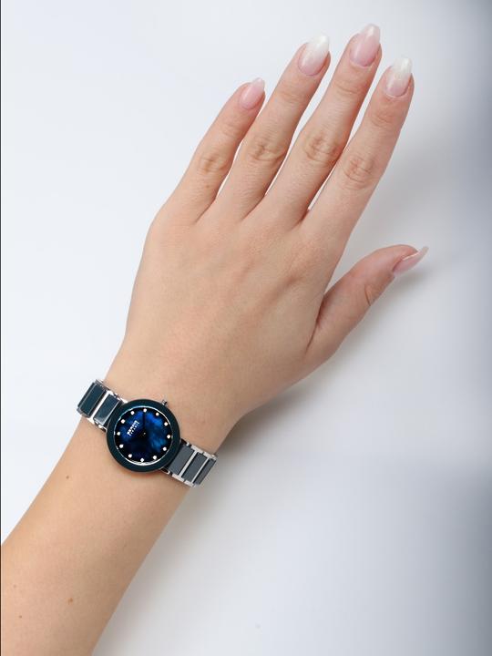 Produktbild Bering Ceramic (Analoguhr, 29 mm)