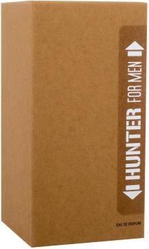 Immagine prodotto Armaf Hunter (Eau de toilette, 100 ml)