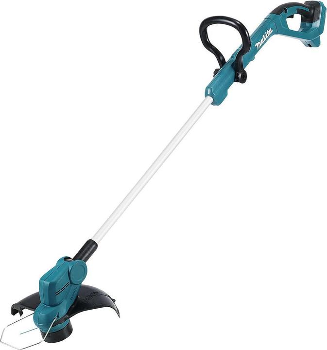 Actual product image Makita DUR193Z (Trim line)