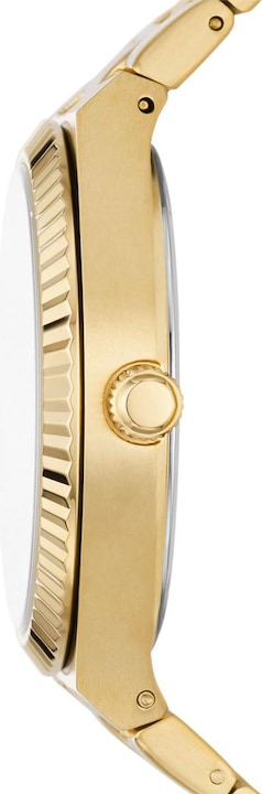 Produktbild Fossil Scarlette (Analoguhr, 38 mm)