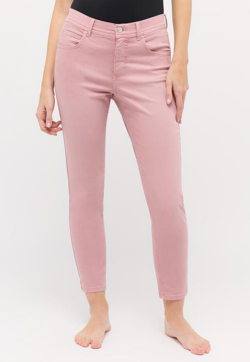 Actual product image Angels 10022108 (32)