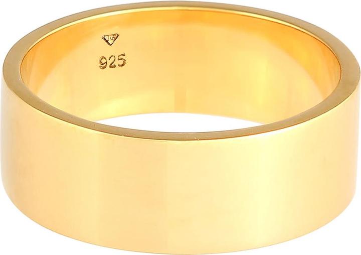 Actual product image Kuzzoi Cross (64, 925 Silver)