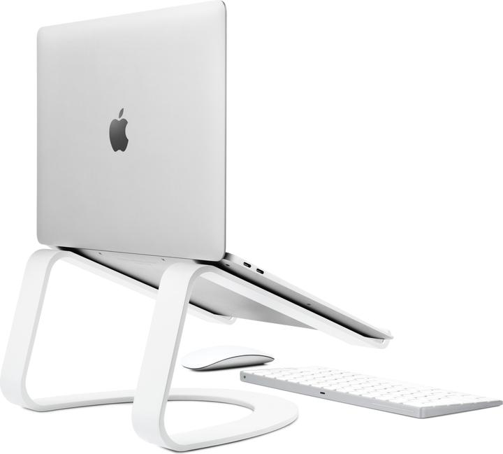 Image du produit TwelveSouth Courbe SE