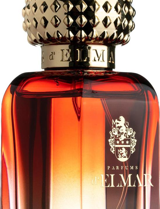 Immagine prodotto Parfums d'Elmar Romantic Collection ELIXIR D'AMOUR Extrait de Parfum (Extrait De Parfum, 60 ml)