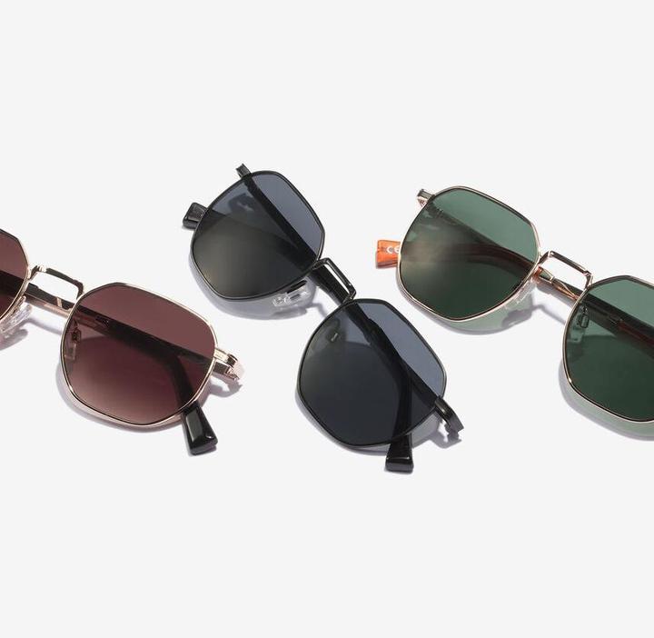 Produktbild Hawkers Sixgon