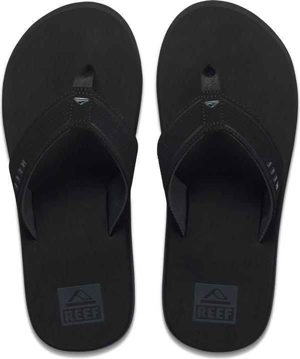 Produktbild Reef The Layback (39)