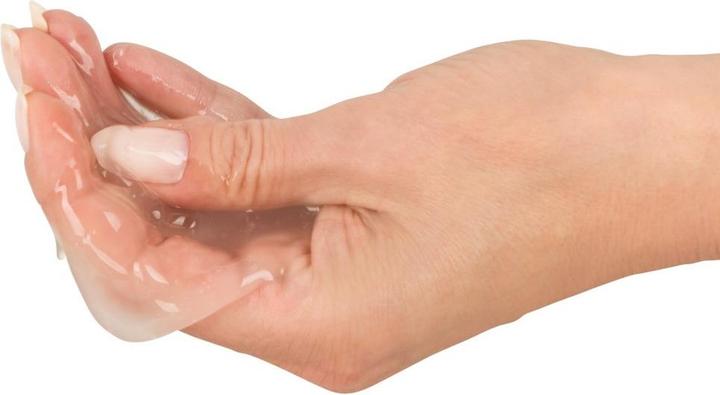 Actual product image Flutschi Professional (200 ml)