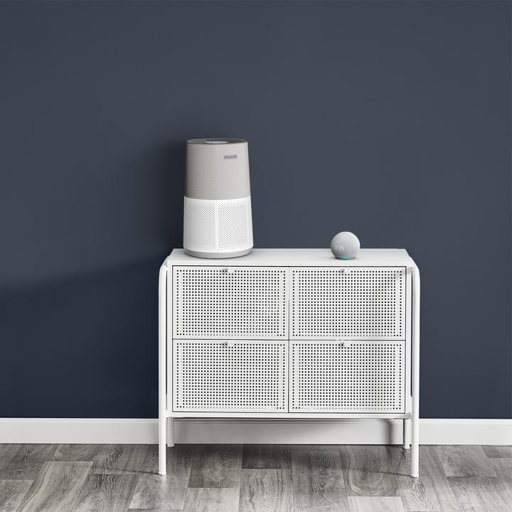 Image du produit Rowenta Pure Air City (20 m²)