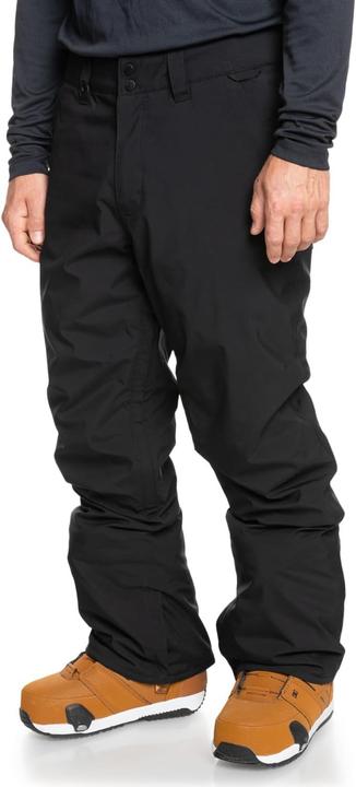 Immagine prodotto Quiksilver fattoria (S)