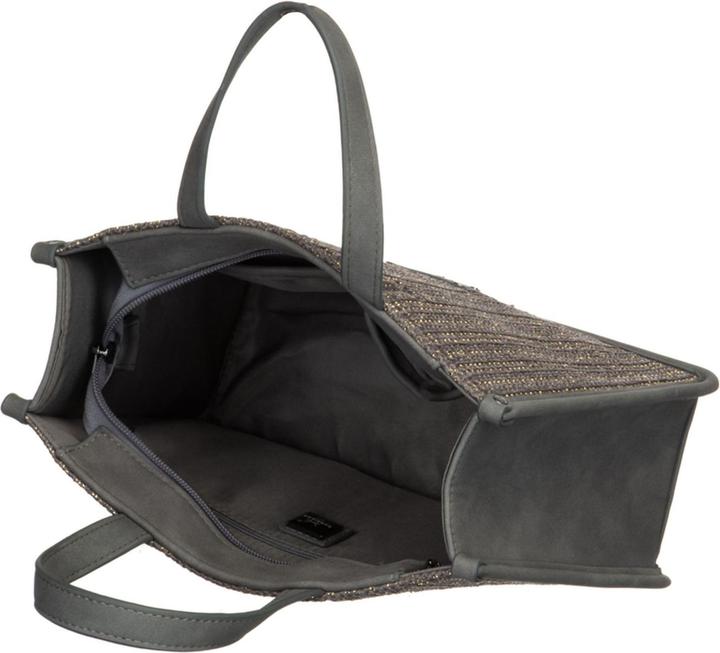 Immagine prodotto Sansibar Mini Tote Bag