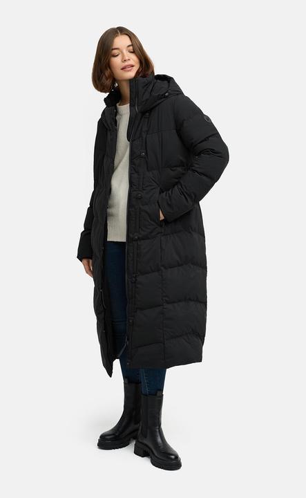 Immagine prodotto Ragwear Pavla Long Soft YOUMODO