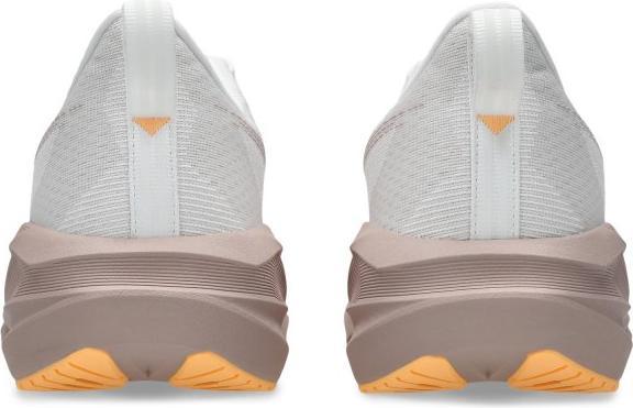 Image du produit ASICS Performance Novablast 5 (38)