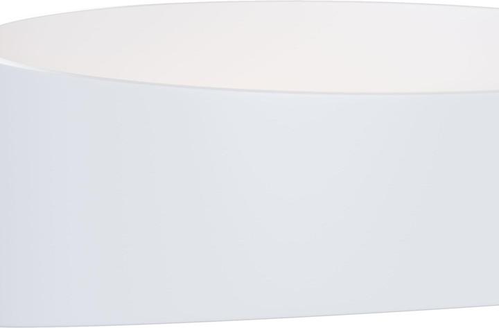 Immagine prodotto Maytoni Trame (400 lm)