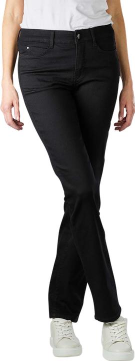 Immagine prodotto MAC Jeans Jeans a taglio dritto "Dream (W23/L32)