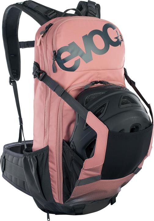 Actual product image Evoc FR Enduro 16L Backpack (16 l)