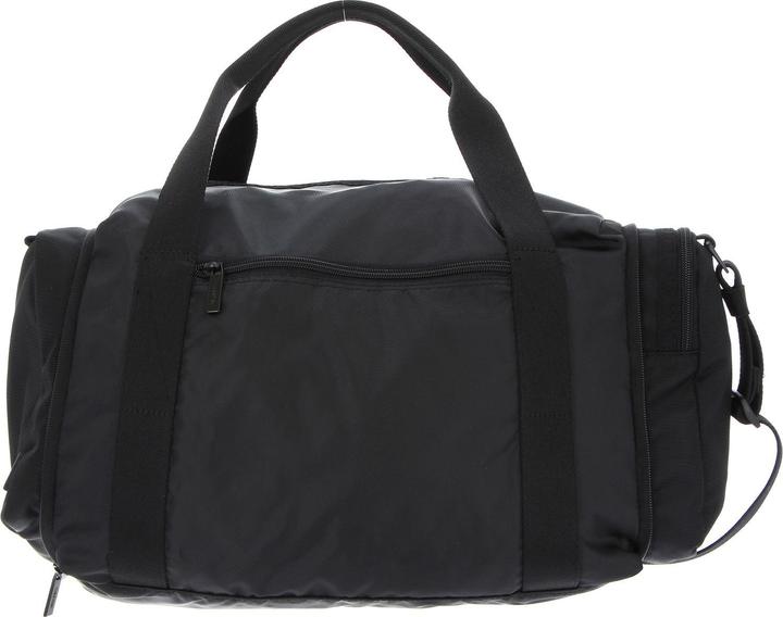 Produktbild Calvin Klein Packable Weekender