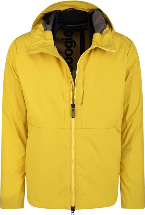 Produktbild Bomboogie Jacket (L)