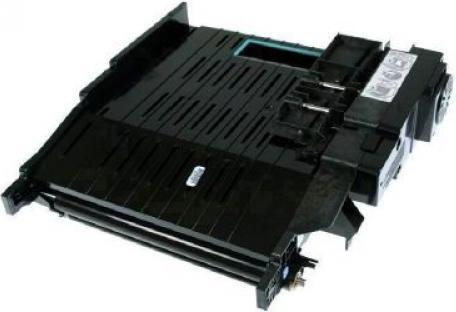 Produktbild HP Transfereinheit Q3675A für Laserjet 4650/4600