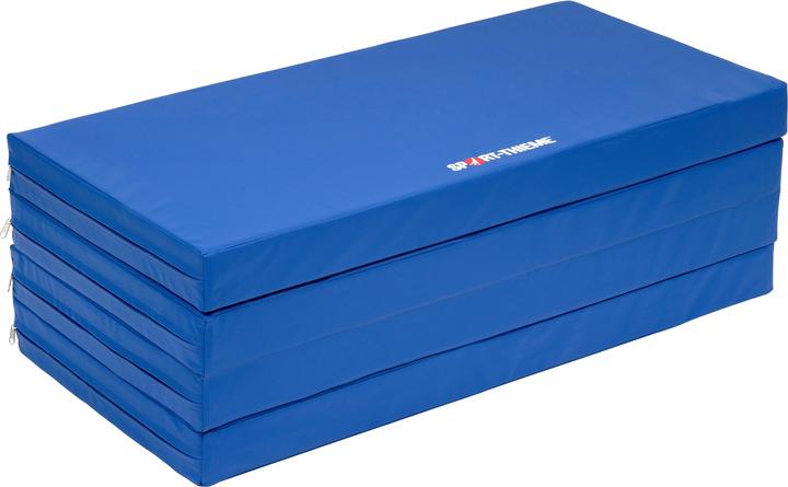 Immagine prodotto Sport-Thieme Tappeto da ginnastica e da gioco morbido