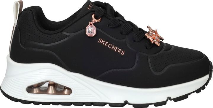 Immagine prodotto Skechers Gioielli Trendy Uno Gen1 (34)