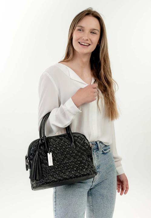 Immagine prodotto Suri Frey Shopper Phoeby (8.76 l)