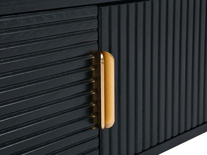 Actual product image Vente-unique Siriola (160 x 40 x 50 cm)