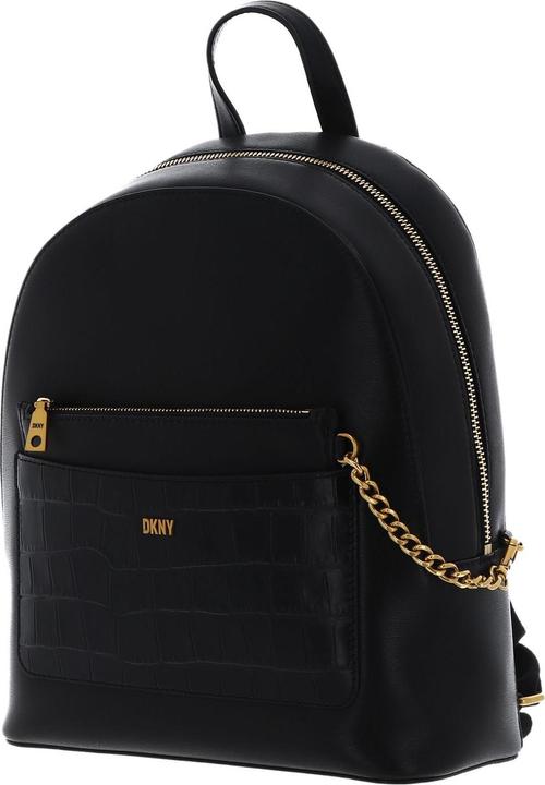 Produktbild DKNY Simona Backpack