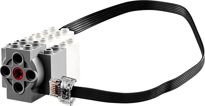 LEGO Powered UP - Medium linear motor (88008)