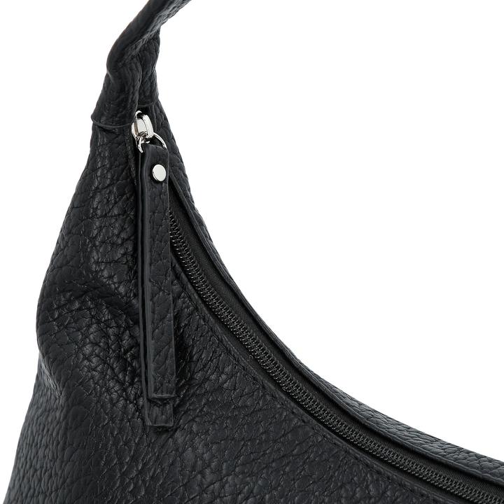 Immagine prodotto Tom Tailor Evelina Schultertasche 37 cm