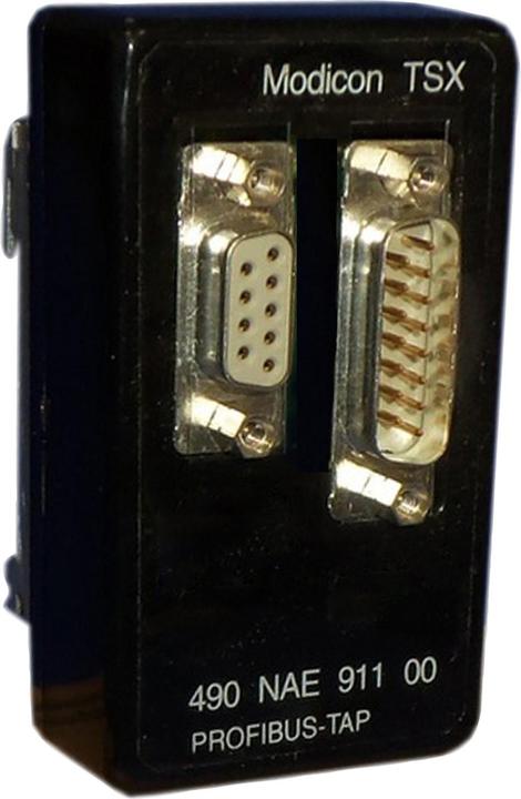 Produktbild Schneider Electric Stromrelais TM250D für ComPacT NSX 250 Leistungsschalter, Bimetall/elektromagneti