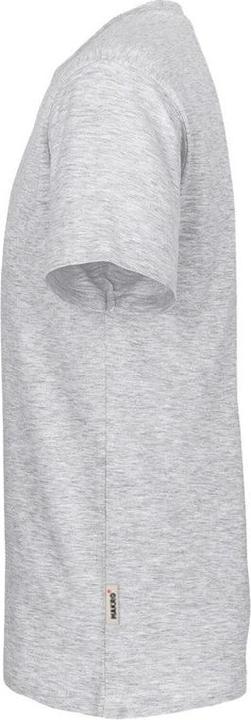 Immagine prodotto Hakro Camicia a V classica (L)