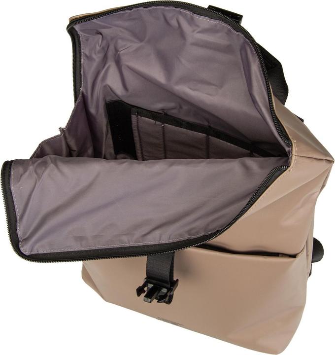 Image du produit Jost Tolja - Rucksack (8 l)