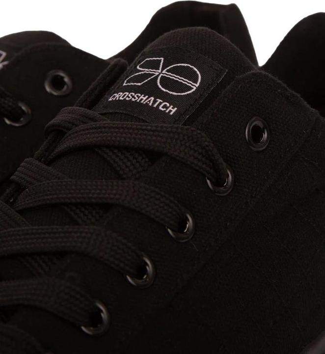 Produktbild Crosshatch Sneaker Huseby (45.5)