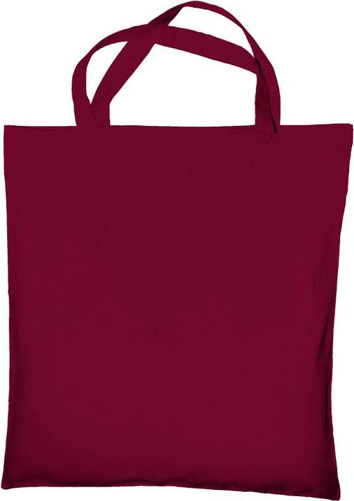 Produktbild Jassz Cedar Shopping Tasche Einkaufstasche