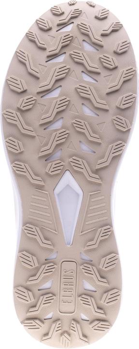 Produktbild Elbrus DANEL LOW WP Herrenschuhe (45)