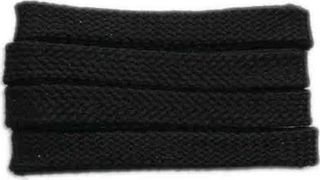 Produktbild Fortis Schnurriemen (120 cm)