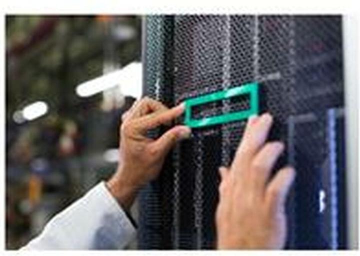 Produktbild HPE ProLiant DL380/DL560 Gen11 High Performance 2U Heat Sink Kit