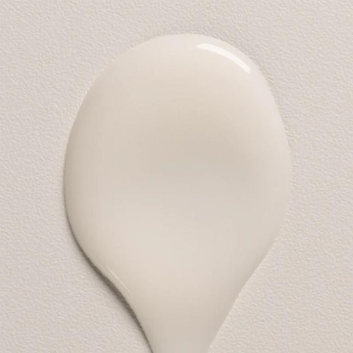 Produktbild Davines More Inside (100 ml)