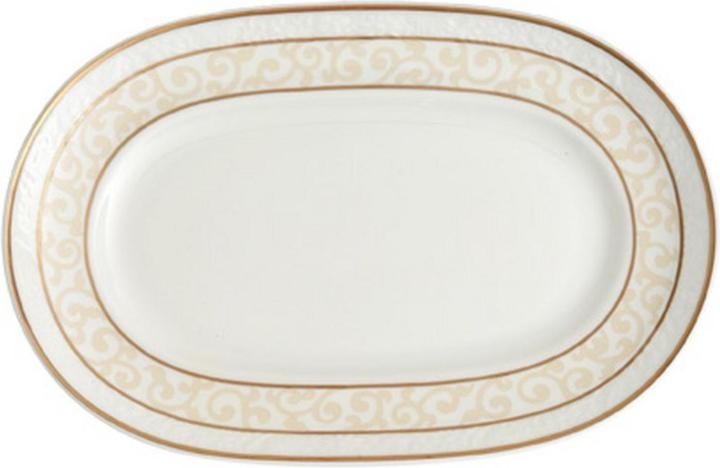 Actual product image Villeroy & Boch Side dish Ø22cm