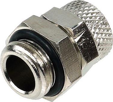 Immagine prodotto Koolance Manicotto a vite