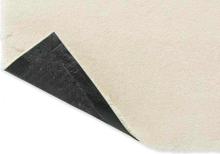 Actual product image Marimekko Iso Unikko (250 x 350 cm)