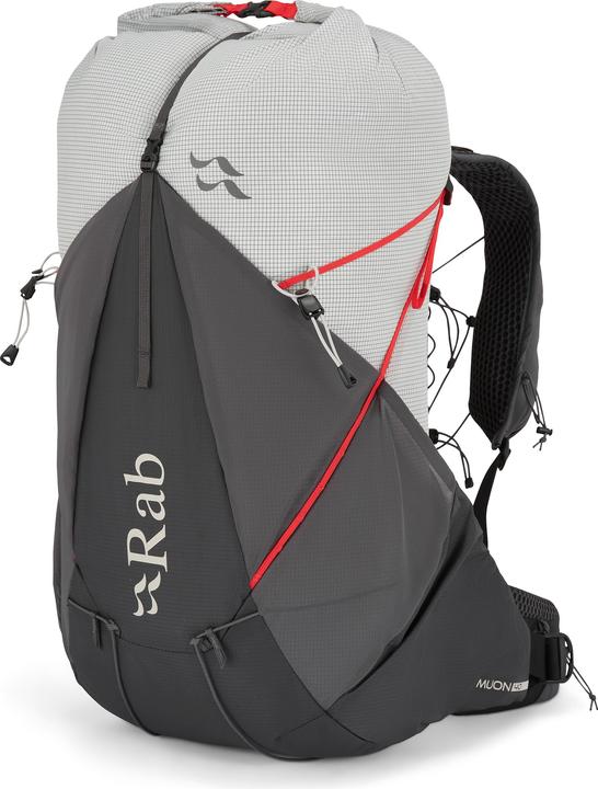 Rab Muon 40 (40 l)